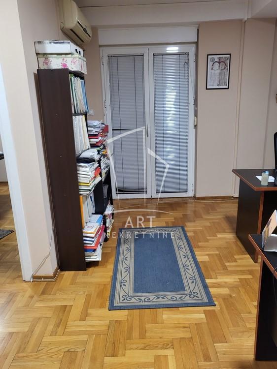 Slika 7 - Gospodara Vučića,  Lokal za izdavanje, 55m2, 750€