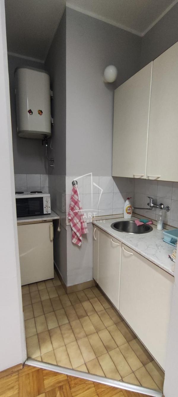 Slika 7 - Takovska,  Lokal na prodaju, 78m2, 180.000€