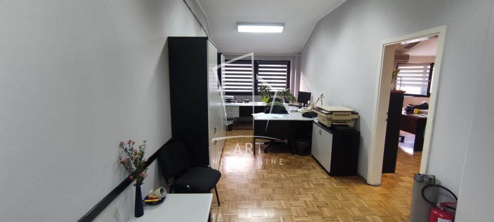 Slika 4 - Takovska,  Lokal na prodaju, 78m2, 180.000€