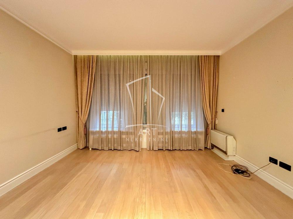 Slika 2 - Kralja Milutina,  Lokal za izdavanje, 203m2, 4.000€