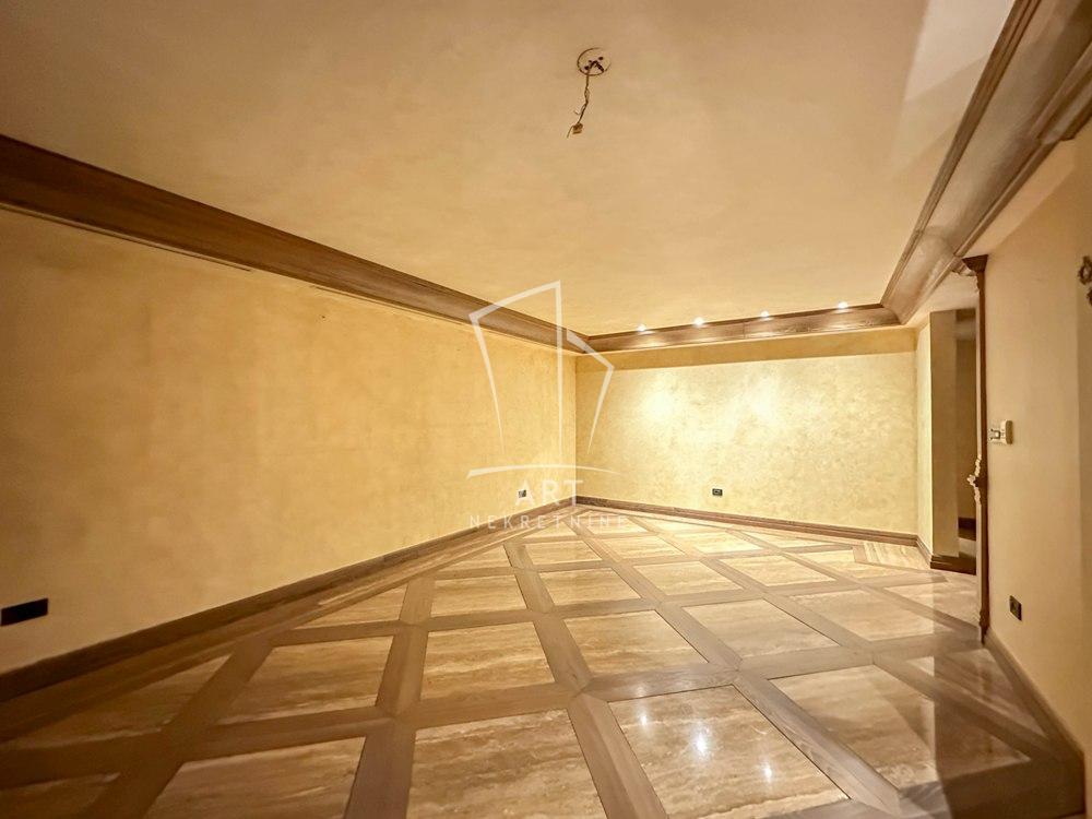 Slika 4 - Kralja Milutina,  Lokal za izdavanje, 203m2, 4.000€