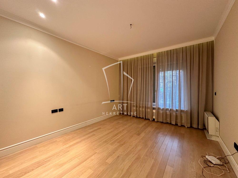 Slika 5 - Kralja Milutina,  Lokal za izdavanje, 203m2, 4.000€