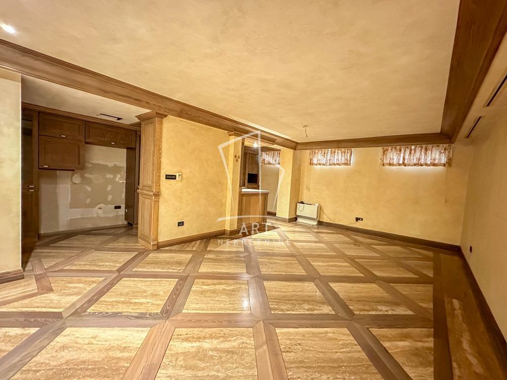 Slika 10 - Kralja Milutina,  Lokal za izdavanje, 203m2, 4.000€