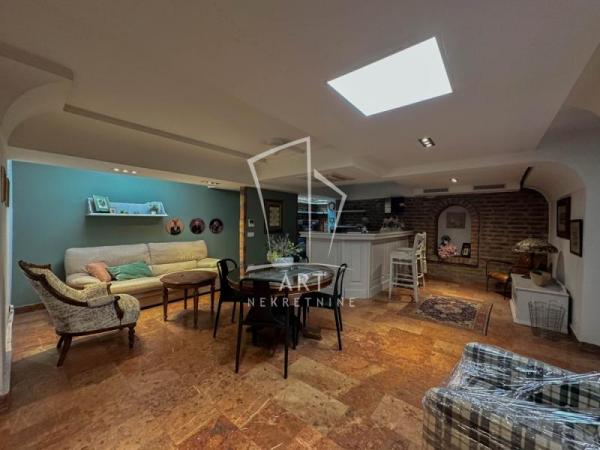 Slika 4 - Hadži Melentijeva,  Lokal na prodaju, 359m2, 790.000€