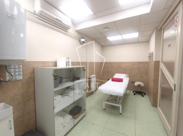 Slika 4 - Tadeuša Košćuška,  Lokal na prodaju, 140m2, 420.000€