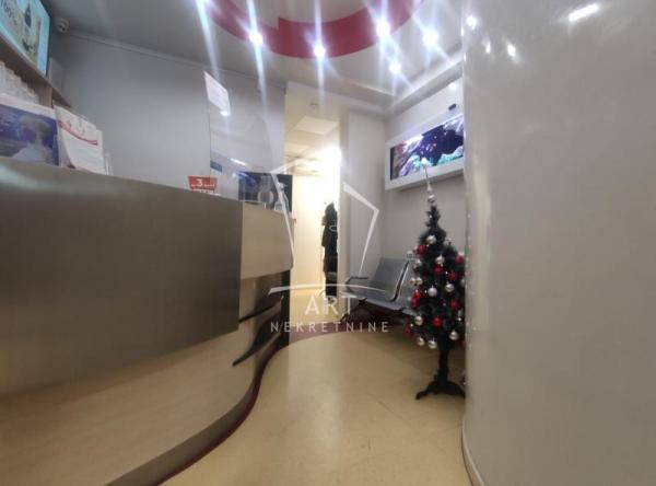 Slika 5 - Tadeuša Košćuška,  Lokal na prodaju, 140m2, 420.000€