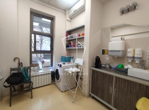 Slika 7 - Tadeuša Košćuška,  Lokal na prodaju, 140m2, 420.000€