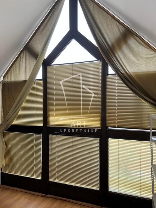 Slika 10 - Paunova,  Lokal na prodaju, 24m2, 60.000€