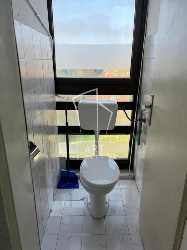 Slika 11 - Paunova,  Lokal na prodaju, 24m2, 60.000€