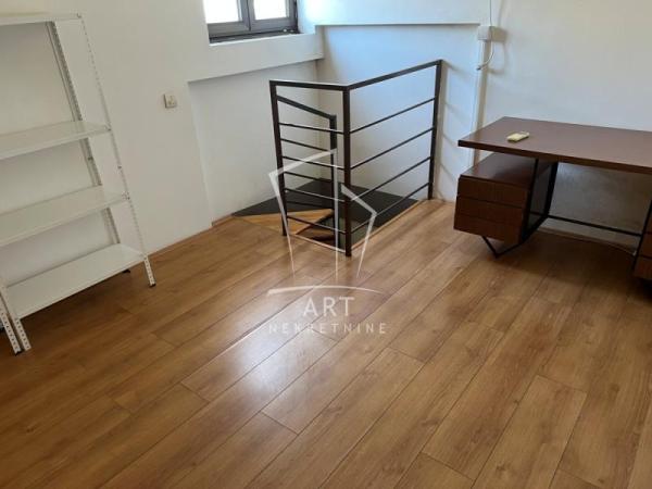 Slika 8 - Paunova,  Lokal na prodaju, 24m2, 60.000€