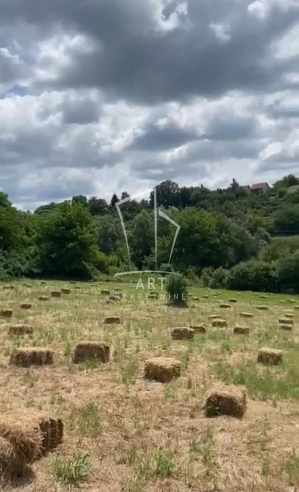 Slika 3 - Živka Stevanovića Plac na prodaju, Barajevo, Barajevo, 110.000€