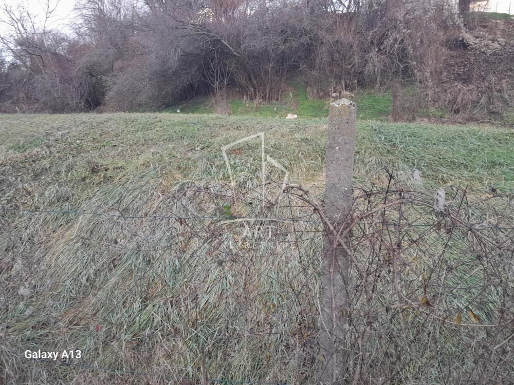 Glavna slika -Plitvička Plac na prodaju, Voždovac, Banjica, 115.400€