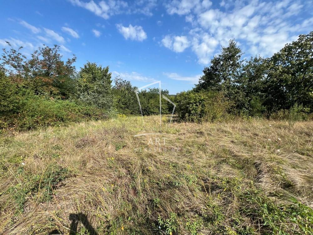 Glavna slika - Plac na prodaju, Barajevo, Vranić, 40.000€