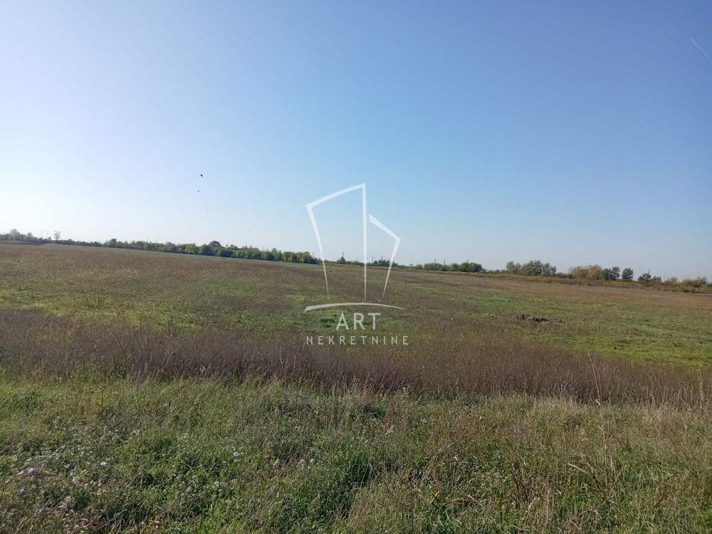 Glavna slika - Plac na prodaju, Palilula, Ovča, 360.000€