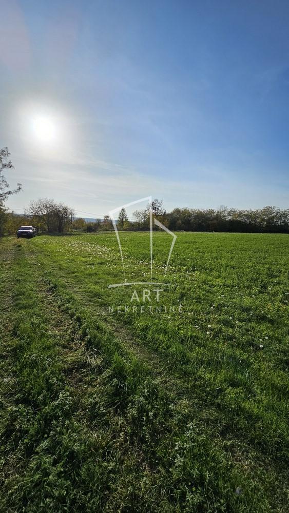 Slika 2 -  Plac na prodaju, Sopot, Stojnik, 23.000€