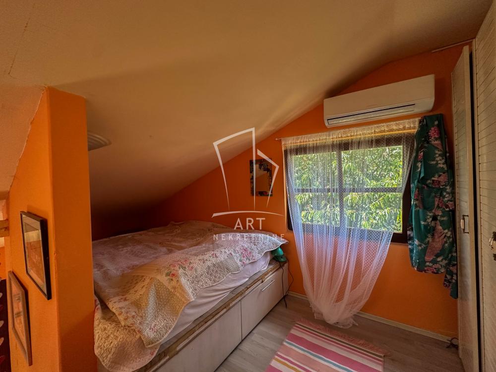 Slika 2 - Slavka Šlandera Plac na prodaju, Novi Beograd, Blok 18 (Staro Sajmište), 600.000€