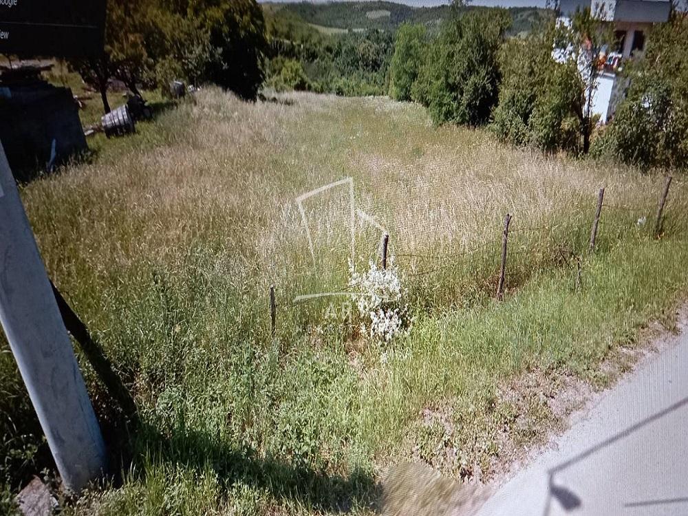 Slika 1 - Lipovički put Plac na prodaju, Barajevo, Lipovica, 108.000€