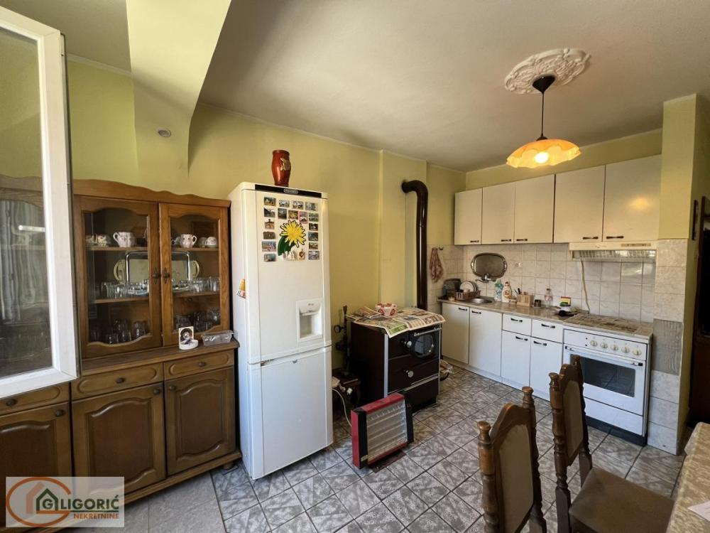 Slika 4 - Draginje Radovanović, Dvosoban stan na prodaju, 58m2, 185.000€