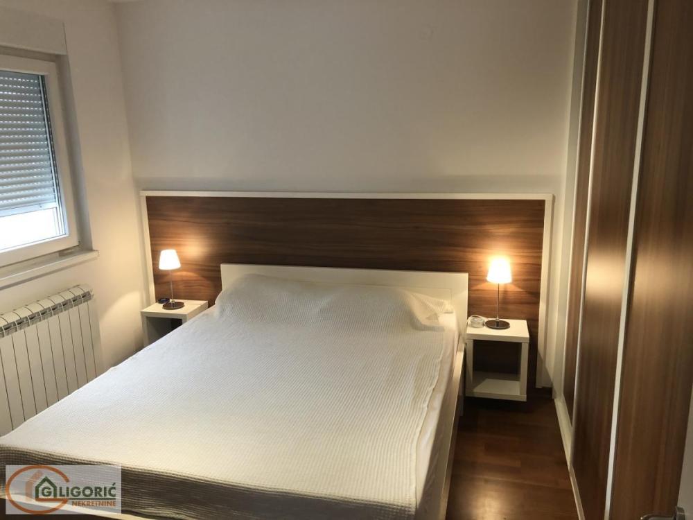 Slika 7 - Banatska, Petosoban stan na prodaju, 119m2, 310.000€