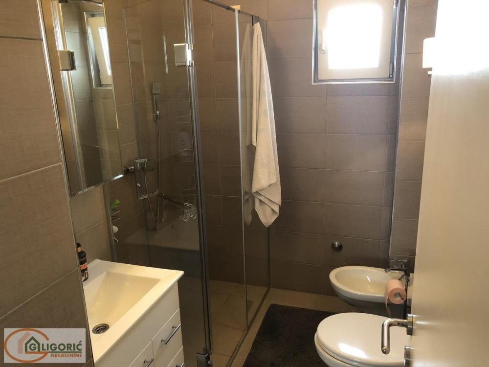 Slika 8 - Banatska, Petosoban stan na prodaju, 119m2, 310.000€