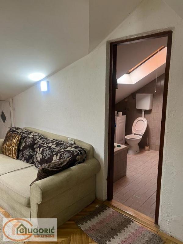 Slika 10 - Majke Jevrosime, Trosoban stan na prodaju, 80m2, 260.000€