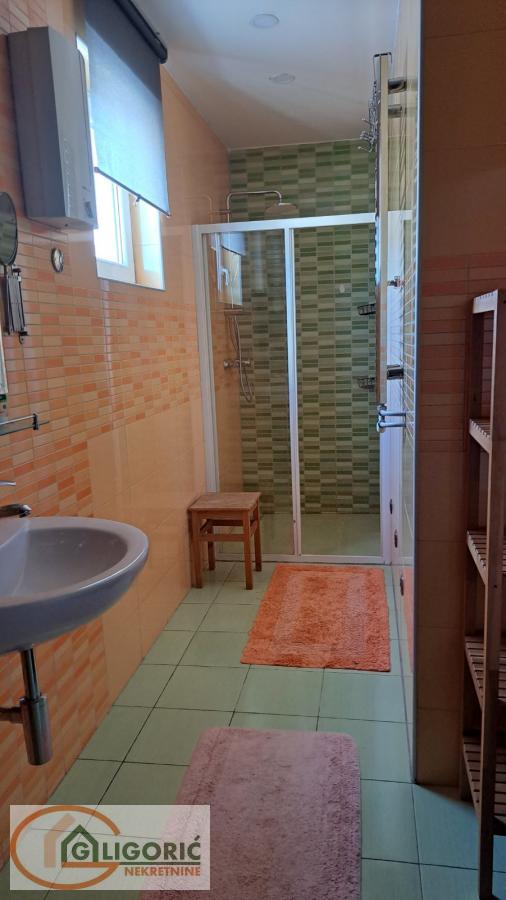 Slika 8 - Đevđelijska, Četvorosoban stan na prodaju, 157m2, 410.000€