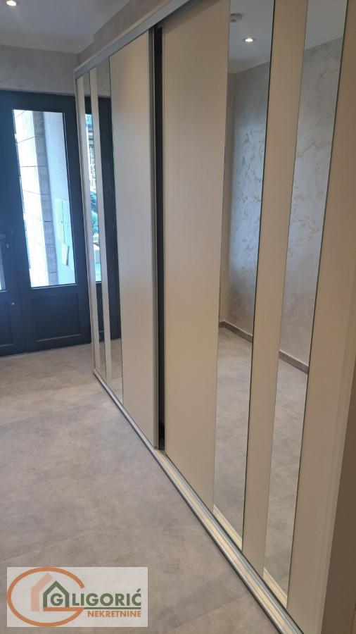 Slika 3 - Trosoban stan na prodaju, 89m2, 264.000€