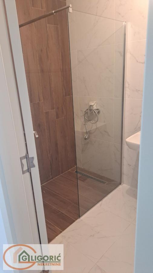 Slika 2 - Trosoban stan na prodaju, 89m2, 264.000€