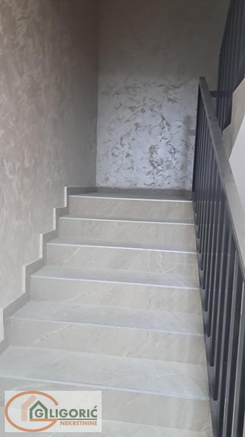 Slika 4 - Trosoban stan na prodaju, 89m2, 264.000€