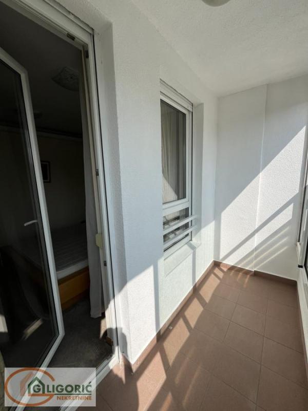 Slika 9 - Bulevar Crvene Armije, Trosoban stan na prodaju, 106m2, 399.000€