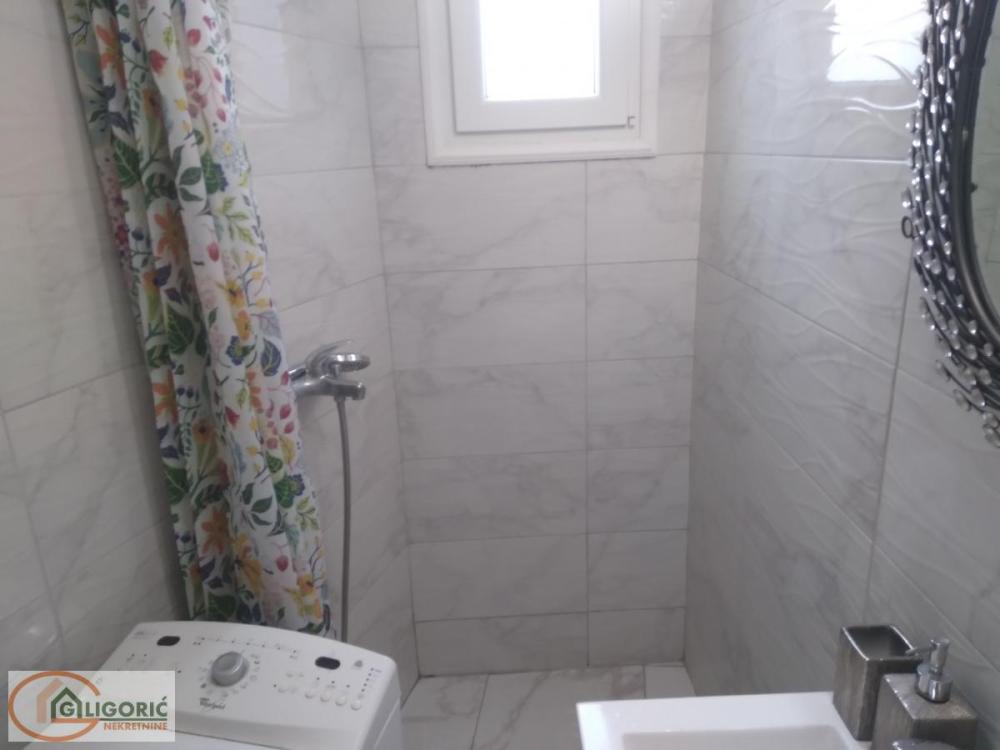 Slika 6 - Visokog Stevana, Jednosoban stan na prodaju, 22m2, 115.000€