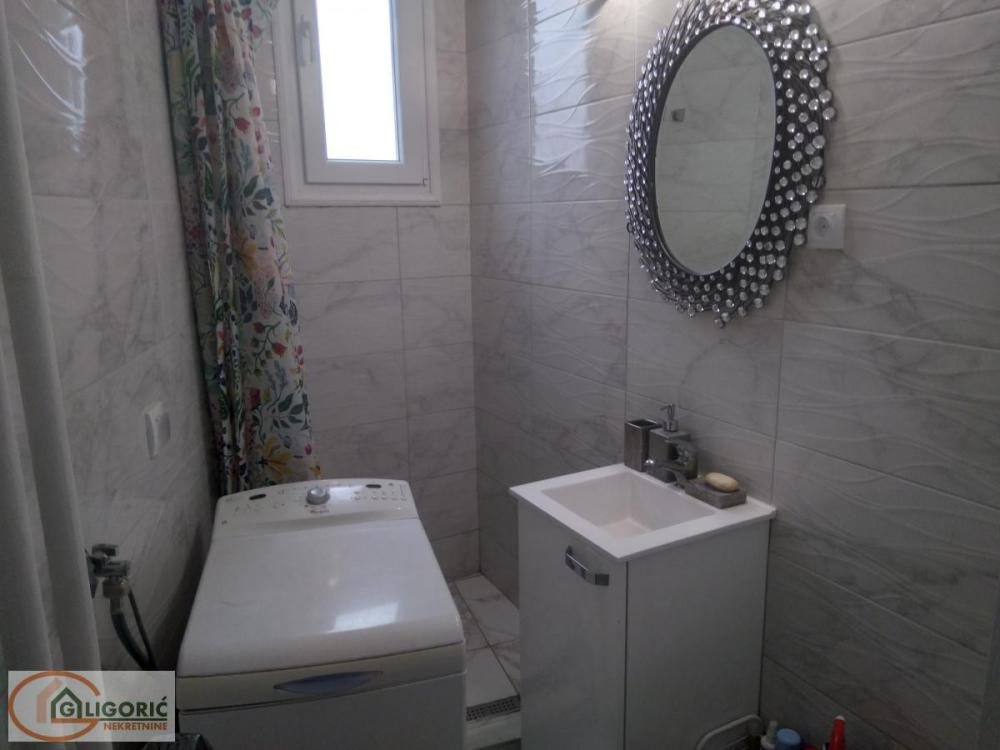 Slika 5 - Visokog Stevana, Jednosoban stan na prodaju, 22m2, 115.000€