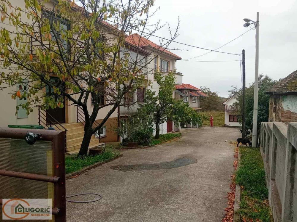 Glavna slika -Prvog Maja,  Kuća na prodaju, 74m2, 150.000€