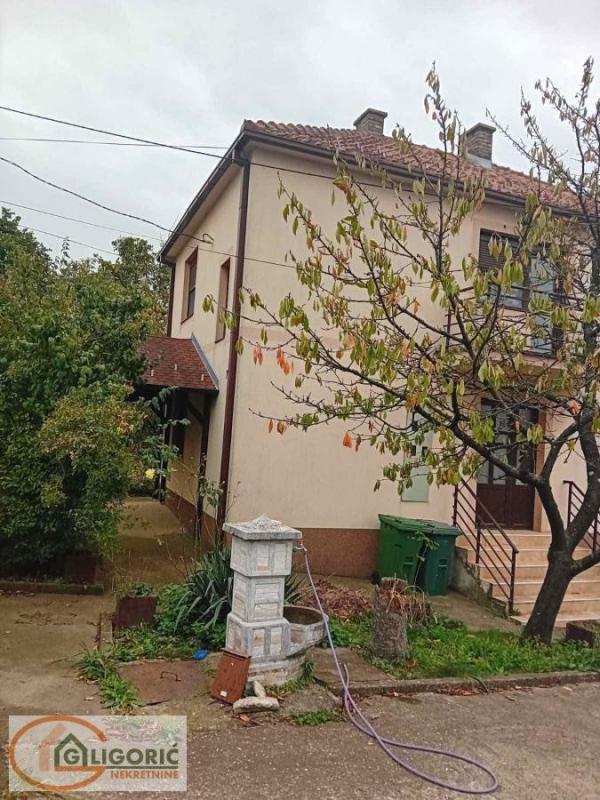 Slika 3 - Prvog Maja,  Kuća na prodaju, 74m2, 150.000€