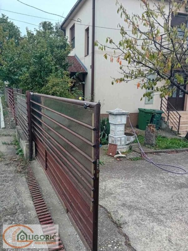 Slika 4 - Prvog Maja,  Kuća na prodaju, 74m2, 150.000€