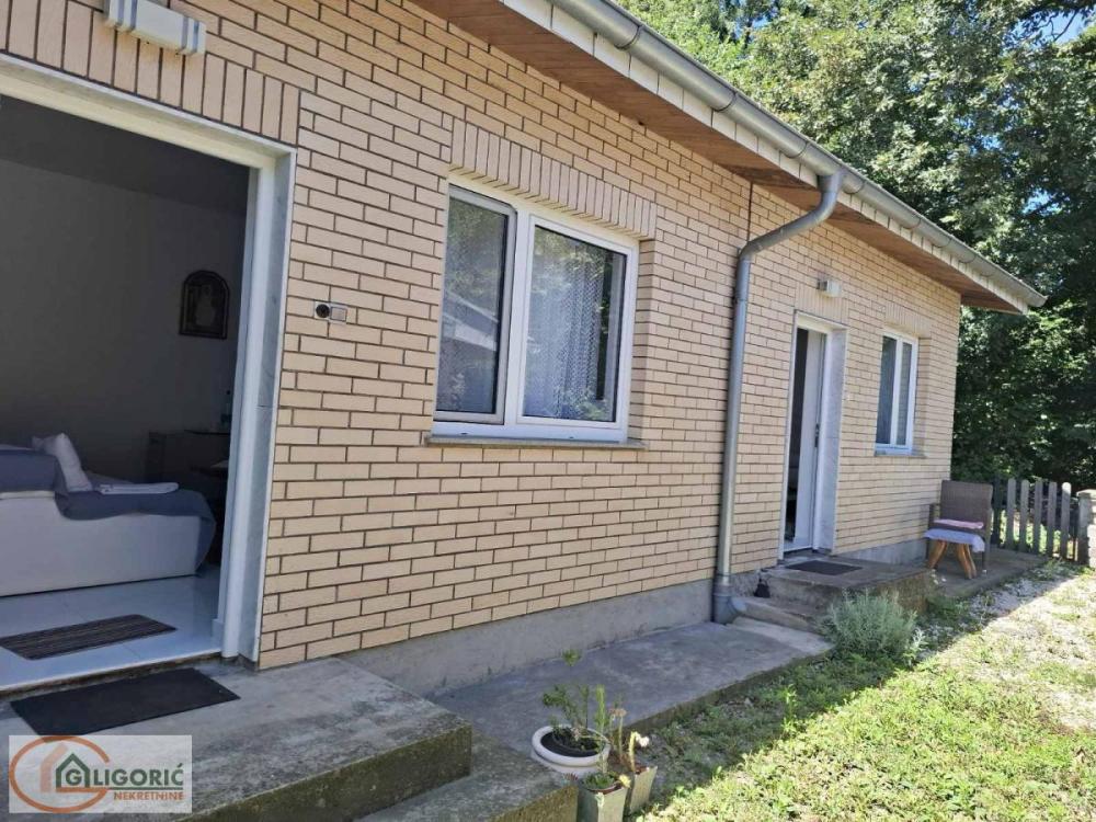 Slika 6 -  Kuća na prodaju, 1000m2, 280.000€