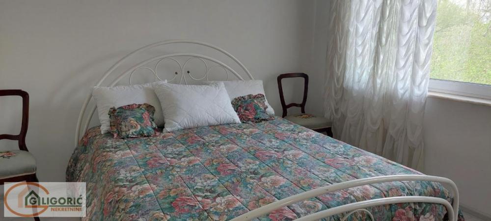 Slika 3 -  Kuća na prodaju, 1000m2, 280.000€