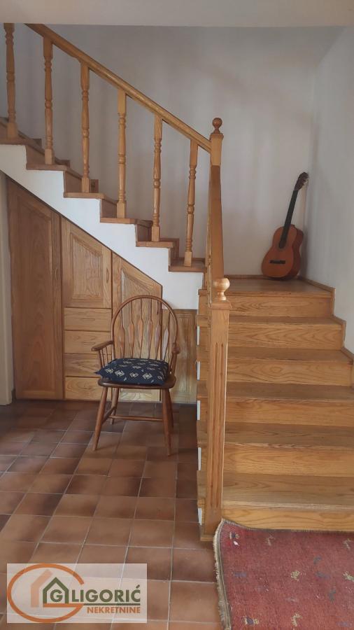 Slika 2 -  Kuća na prodaju, 1000m2, 280.000€