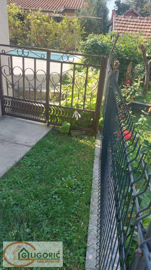 Slika 8 -  Kuća na prodaju, 1000m2, 280.000€