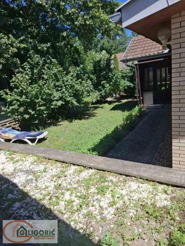 Slika 7 -  Kuća na prodaju, 1000m2, 280.000€