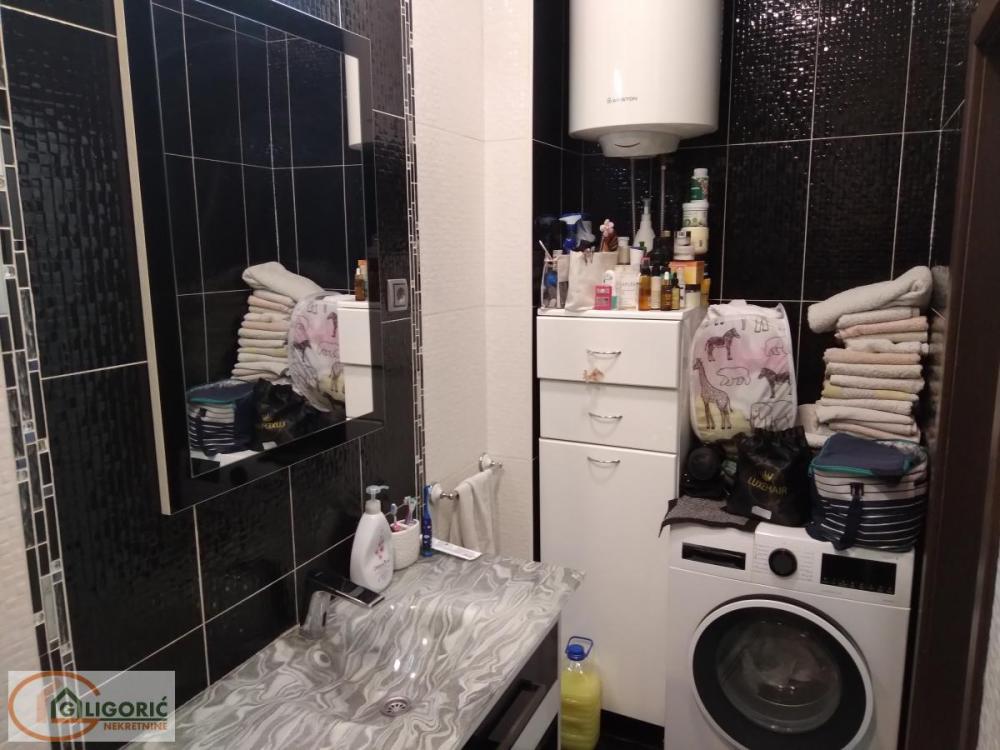 Slika 11 - Cerska, Četvorosoban stan na prodaju, 106m2, 350.000€