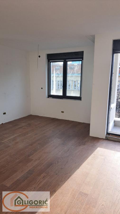 Slika 3 - Četvorosoban stan na prodaju, 107m2, 380.000€