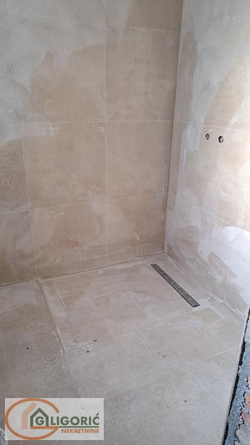 Slika 4 - Četvorosoban stan na prodaju, 107m2, 380.000€