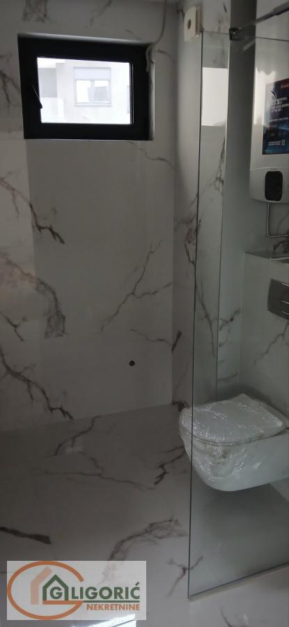 Slika 7 - Trosoban stan na prodaju, 76m2, 243.200€