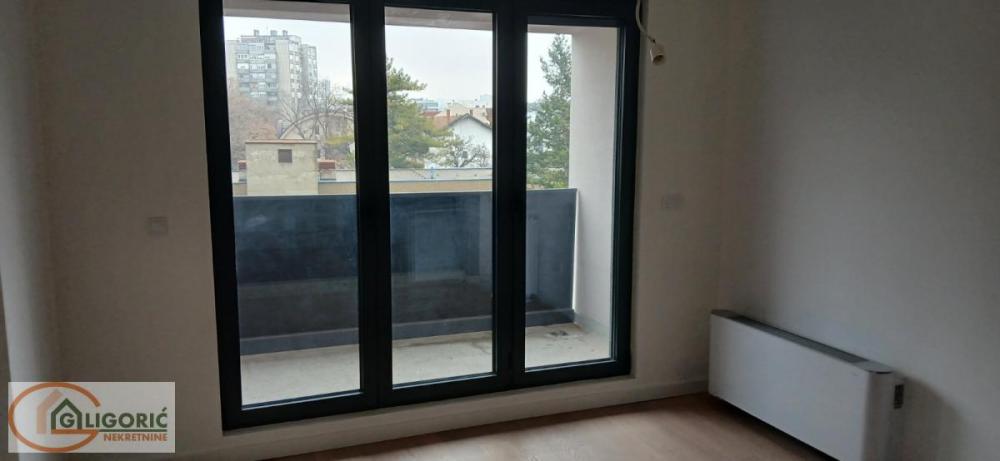 Slika 5 - Trosoban stan na prodaju, 76m2, 243.200€