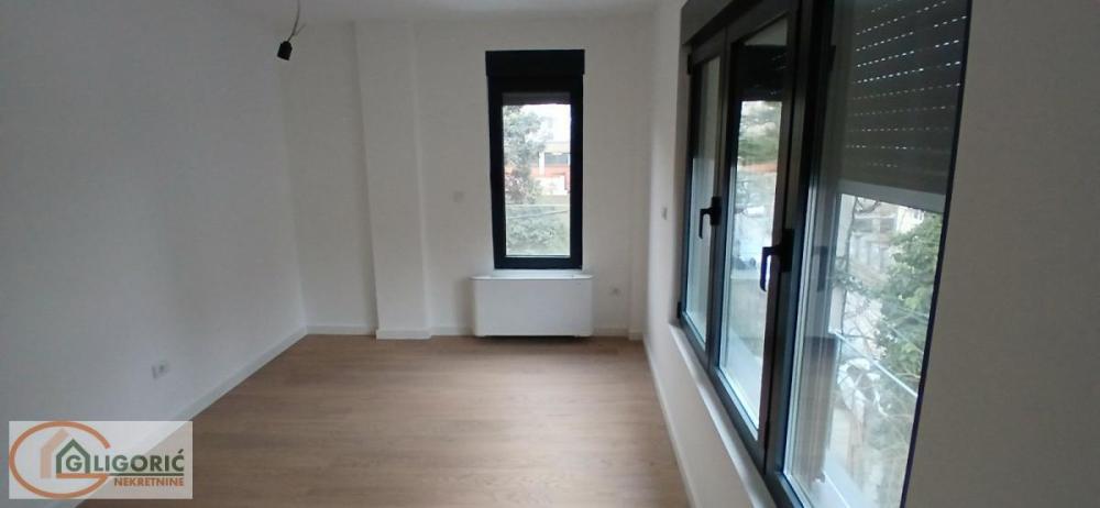 Slika 2 - Trosoban stan na prodaju, 76m2, 243.200€