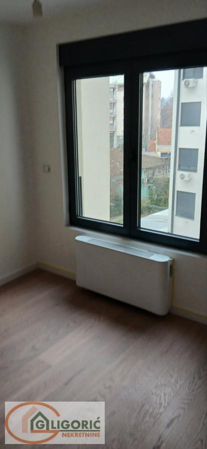 Slika 6 - Trosoban stan na prodaju, 76m2, 243.200€