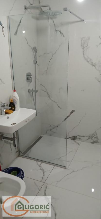 Slika 8 - Trosoban stan na prodaju, 76m2, 243.200€