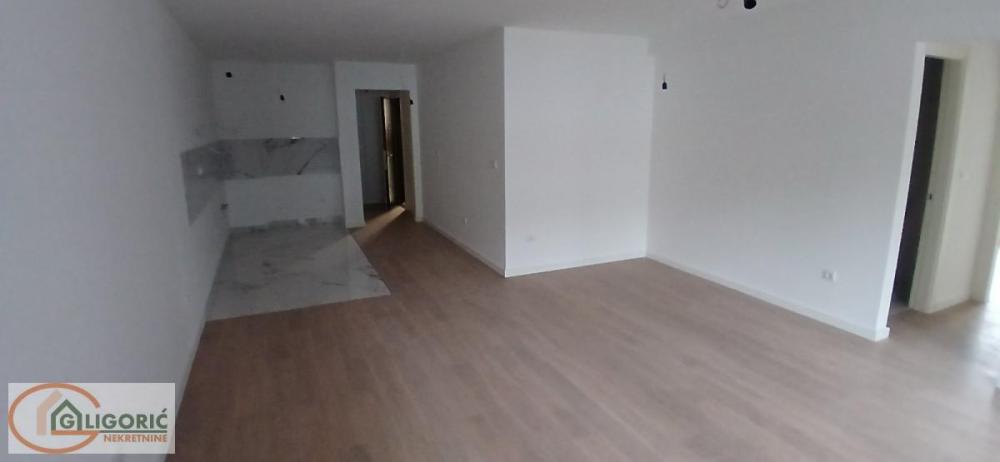 Slika 4 - Trosoban stan na prodaju, 76m2, 243.200€