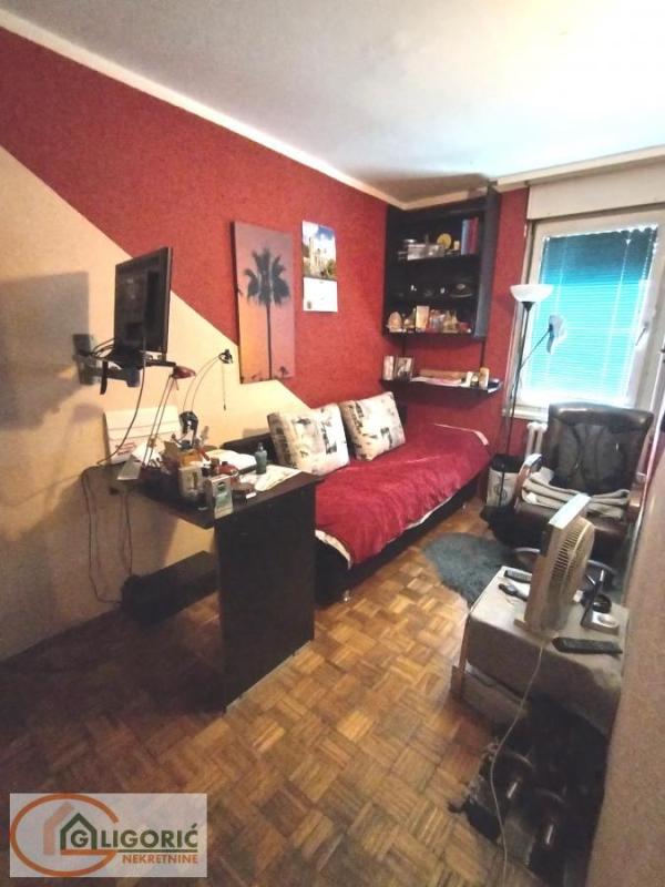 Slika 7 - Četvorosoban stan na prodaju, 86m2, 280.000€